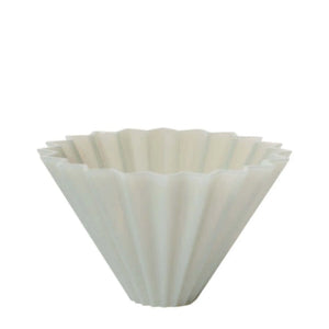 Filter M Air Mat Grijs Origami