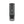 Nano Draagbare Koffiezetter - Space Grey OUTIN