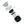Nano Mand Plus OUTIN