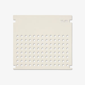 EspressoCover V2 voor TORRE-modellen