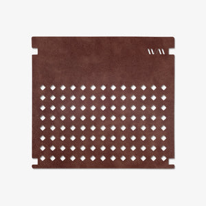 EspressoCover V2 voor TORRE-modellen