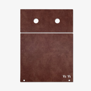 EspressoCover V2 voor Profitec-modellen
