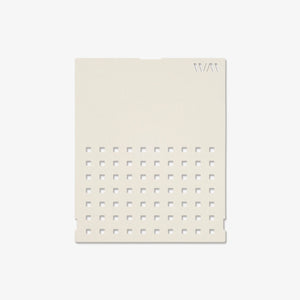 EspressoCover V2 voor Profitec-modellen