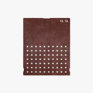 EspressoCover V2 voor Profitec-modellen