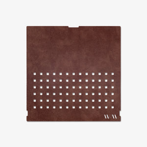 EspressoCover V2 voor Profitec-modellen