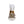 Chemex 3 kopjes + 100 filters ESPRESSO GEAR