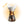 Chemex 6 KOPJES + 100 Filters ESPRESSO GEAR