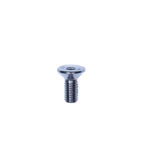 Rocket Skruv i grupp Boxer, R9, Doppia - Reservdel OEM nummer: R319905585