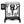 Rocket Espresso R58 espressomachine afstemmen
