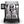 Rocket Espresso R58 espressomachine afstemmen