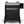 Rocket Espresso R58 espressomachine afstemmen
