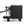 Rocket Espresso R58 espressomachine afstemmen