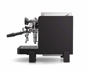 Rocket Espresso R58 espressomachine afstemmen