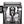 Rocket Espresso R58 espressomachine afstemmen