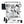 Rocket Espresso R58 espressomachine afstemmen