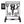 Rocket Espresso R58 espressomachine afstemmen