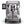 Rocket Espresso R58 espressomachine afstemmen