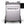 Rocket Espresso R58 espressomachine afstemmen