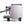 Rocket Espresso R58 espressomachine afstemmen