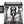Rocket Espresso R58 espressomachine afstemmen