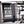Rocket Espresso R58 espressomachine afstemmen
