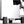 Rocket Espresso R58 espressomachine afstemmen