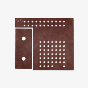 EspressoCover V2 voor Rocket-modellen