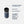 Rambler Fles 350ml - Navy YETI
