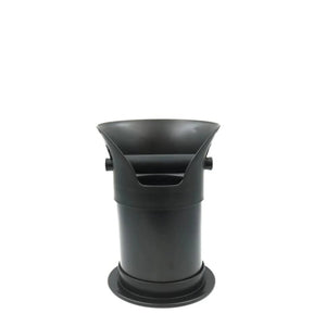 Thumpa Teller Knockbuis Klein RHINOWARES