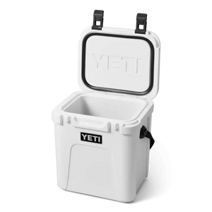 Roadie 24 Wit YETI