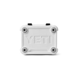 Roadie 24 Wit YETI