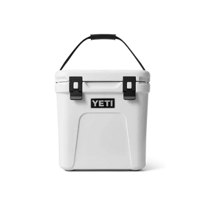 Roadie 24 Wit YETI