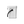 Roadie 24 Wit YETI