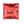 Romcaffe Cialda Romy ESE-pads - 50 stuks