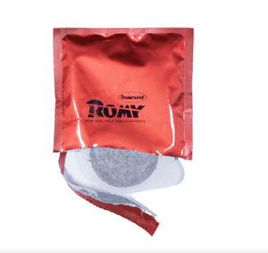 Romcaffe Cialda Romy ESE-pads - 50 stuks