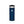 Stanley Aerolight thermosmok blauw - 0,5 L metalen mok met deksel, ontworpen voor warme en koude dranken.