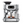 Sage Oracle™ Dual Boiler espressomachine