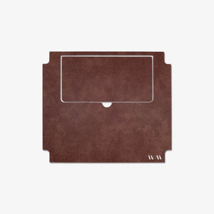 EspressoCover V2 voor Sanremo-modellen