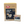 Saquella Cialda Classico pods - 50 stuks