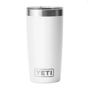 Geïsoleerde witte koffiebeker van roestvrij staal voor take away en gebruik buitenshuis, populair onder koffieliefhebbers.
