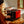 Espressomachine uit de Series 1 - Zwart