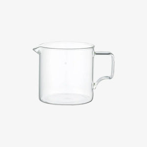 Schenkkan Kinto OCT - 300 ml