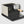 Espressomachine uit de Series 1 - Zwart