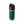 Rambler Chug-drinkfles 18oz / 530ml - Black Forest Green