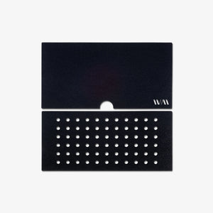 EspressoCover V2 voor ECM-modellen