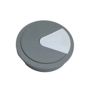 Plastic deksel BC0079 HG2650 TIAMO