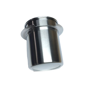 BC2207-3 RVS Koffiecontainer TIAMO