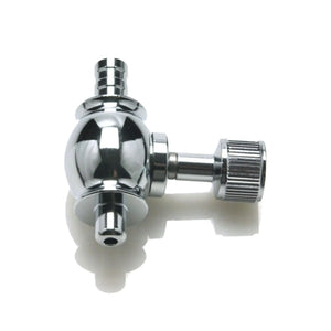 BC0008 Waterkraan HG2605 TIAMO