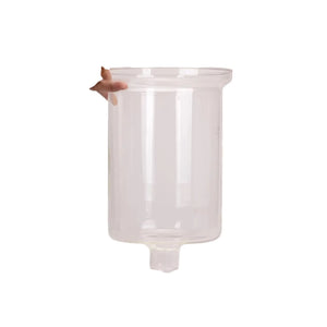 HG2650 waterfles HG6370-1 Tiamo