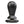 Flow - Zelfnivellerende tamper groot